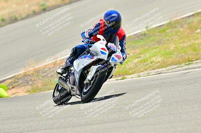 media/Apr-12-2025-TrackXperience (Sat) [[06d2a48708]]/Level 1/Session 3 (Turn 11)/